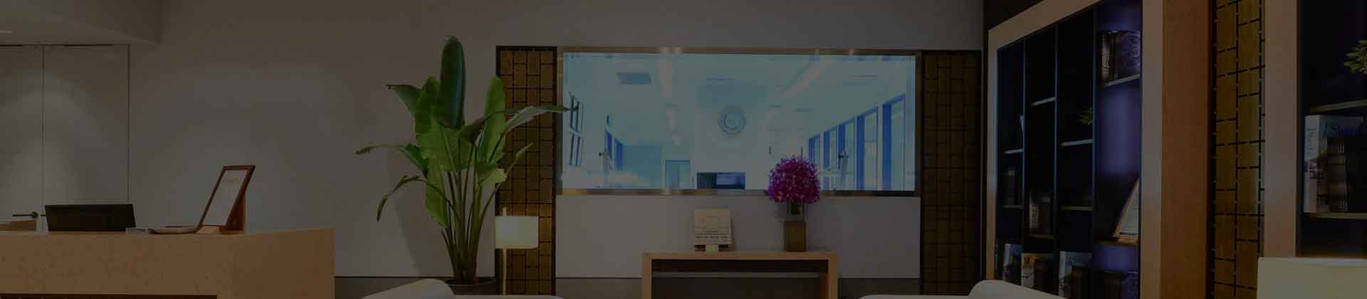 上海宝珀维修服务中心地址