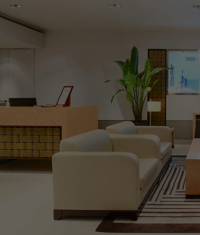 上海宝珀维修服务中心地址